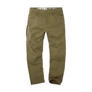 VIKTOS Men's Leo Duty Ranger Pants (15038)