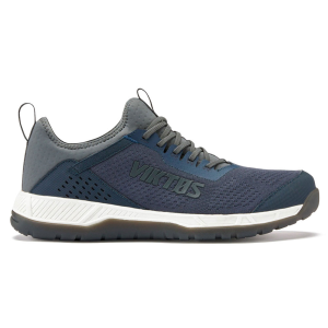VIKTOS Range Trainer Midwatch Shoe (10075)