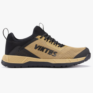 Viktos VIKTOS Men's PTXF Range Trainer Shoe (10054) - $20.99 at GritrSports