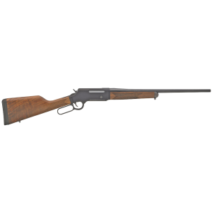HENRY Long Ranger .308 Win 20in 4rd Lever Action Rifle (H014S-308)