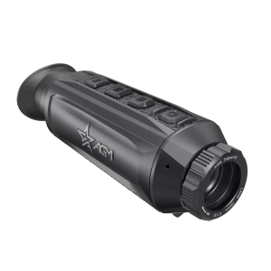 AGM GLOBAL VISION Taipan V2 19-320 Thermal Imaging Monocular (TAIP19-320-2)