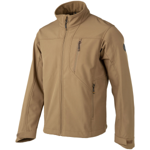 Beretta BERETTA Men's Daybreak Softshell Jacket (GU385T24470) - $189.00 at GritrSports