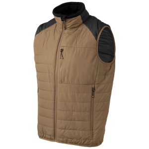 Beretta BERETTA Men's Dive Insulator Vest (GU645T25580) - $179.00 at GritrSports