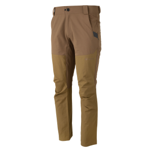BERETTA Men's Taum Field Pants (CU273T245208)