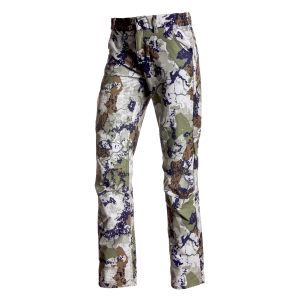 Kings Camo KINGS CAMO Women's XKG Ridge XK7 Pant (XKGL5201-XK7) - $129.99 at GritrSports