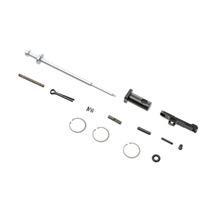 Cmmg CMMG AR15 Bolt Rehab Parts Kit (55AFF68) - $30.27 at GritrSports