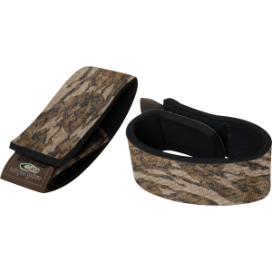 Drake DRAKE Mossy Oak Bottomland OSFM Ankle Garters (DW7360-006) - $9.99 at GritrSports