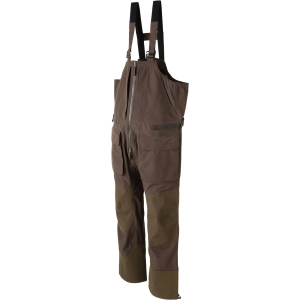 BERETTA Men's Suprema 3L Bib (CU353T25100) - Beretta