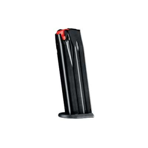 WALTHER PPQ M2 9mm 15rd Magazine (2796678)