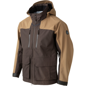BERETTA Men's Suprema 3L Jacket (GU615T25100) - Beretta