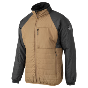 BERETTA Men's Divebomb Insulator Jacket (GU635T25580) - Beretta