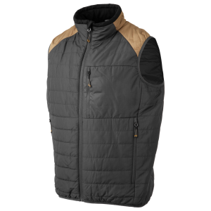 Beretta BERETTA Dive Peat & Otter Insulator Vest (GU645T255809U1) - $179.00 at GritrSports