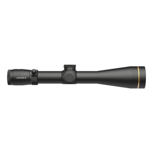 Leupold LEUPOLD VX-5HD Gen 2 4-20x52 34mm CDS-SZL2 Side Focus TMOA Hunting Riflescope (183859) - $1699.99 at GritrSports