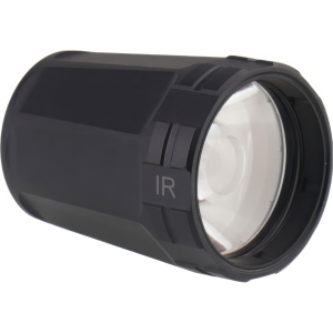 Holosun HOLOSUN IR LED Bezel for the Raid Weaponlight (RAID-BZ-IR) - $29.99 at GritrSports