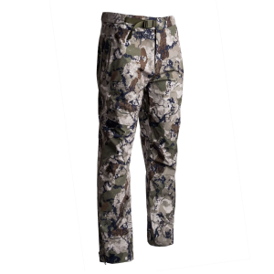 Kings Camo KINGS CAMO XKG Paramount XK7 Rain Pant (XKG4511-XK7) - $229.99 at GritrSports