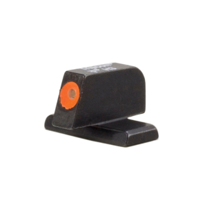 TRIJICON HD XR Front Sight for Sig Sauer 40 S&W/45 ACP (SG603-C-600863)