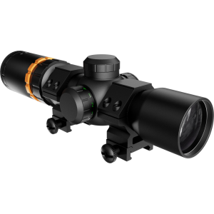 RAVIN CROSSBOWS 450FPS Speed Lock Scope (R166)