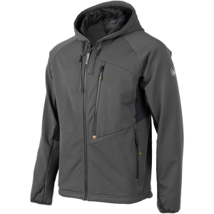 BERETTA Men's WindStryke Peat Hoody (FU281T197109OM)
