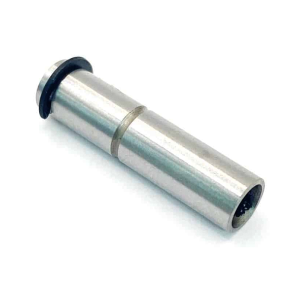 Redding REDDING VLD Competition Seating Die Steam For 30 Caliber Long (55750) - $23.99 at GritrSports