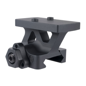 TRIJICON RMRcc Full Co-Witness Quick Release Mount w/ Trijicon Q-LOC Technology (AC32112)