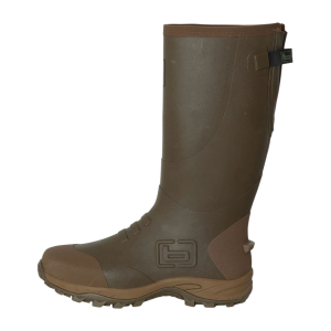 Banded BANDED Black Label Elite FeatherFlex Rubber Boots (B1250009) - $160.99 at GritrSports