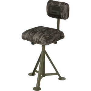 BANDED Tripod Legacy Blind Stool (B09479)