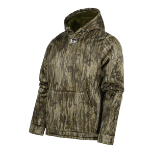Banded BANDED Men's Atchafalaya Realtree Pullover (B1050003-R1) - $98.99 at GritrSports