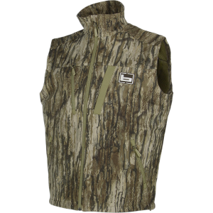 Banded BANDED Men's Utility 2.0 Legacy Vest (B1040009-R1) - $98.99 at GritrSports