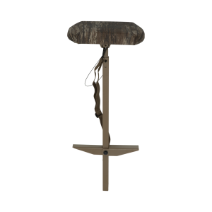 AVERY Realtree Legacy Marsh Seat (90323)