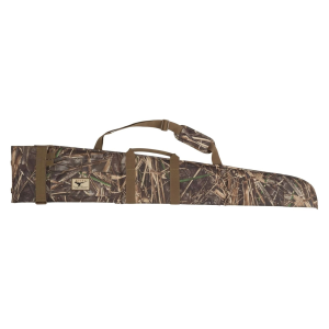 Avery AVERY Folding Floating Realtree Max-7 Gun Case (00553) - $49.99 at GritrSports