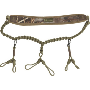 BANDED MAX7 Neoprene Call Lanyard (B09372)