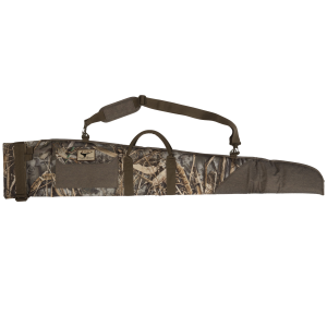 Avery AVERY Floating 2.0 Realtree Max-7 Gun Case (00576) - $47.99 at GritrSports