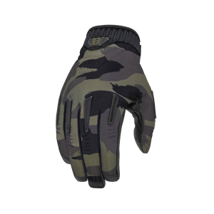 Viktos VIKTOS Warlock Insulated Fatigue Glove (12066) - $15.99 at GritrSports