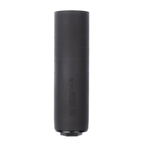 Cmmg CMMG Zeroed 556K Suppressor (11DB015) - $469.99 at GritrSports