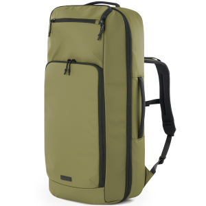 VIKTOS Counteract SBR Ranger Bag (2105102) - Viktos