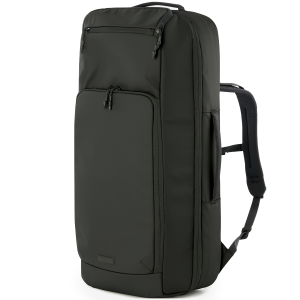 VIKTOS Counteract SBR Black Bag (2105100) - Viktos