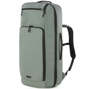VIKTOS Counteract SBR Greyman Bag (2105101) - Viktos