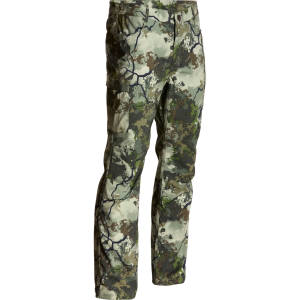 KINGS CAMO Men's Hunter Pant 2.0 KC Ultra 40T Pants (KCM2104-KCU-T-40)