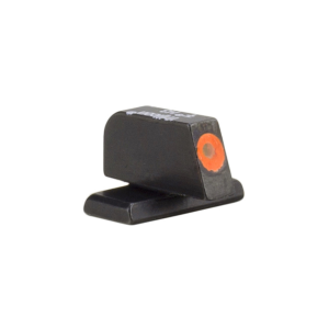 Trijicon HD XR Sig Front Sight 9mm/.357 SG601-C-600868