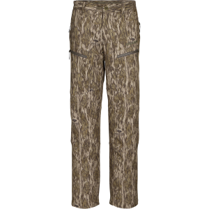 DRAKE Men's LST CommandXT Softshell Pants (DW0037) - Drake