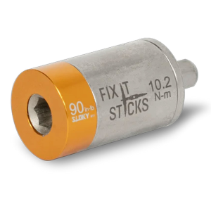 FIX IT STICKS 90-in-lbs Large Torque Limiter (FISTL90)