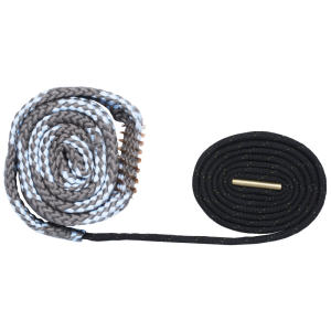 Boresnake BoreSnake BoreSnake, Bore Cleaner, For .50 and .54 Caliber Rifles, Storage Case With Handle 24020D - $24.81 at GritrSports