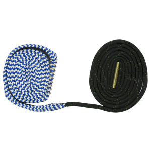 Boresnake BoreSnake BoreSnake, Bore Cleaner, For .338 Caliber Rifles, Storage Case With Handle 24017D - $12.84 at GritrSports