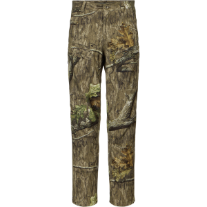 Drake DRAKE Men's Non-Typical SWT Country Roots Pants with Scent Control (DNT0055-039) - $61.99 at GritrSports