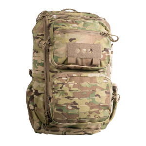 EBERLESTOCK Romad Multicam Pack (R4MM)