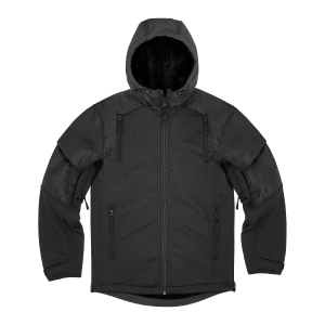 Viktos VIKTOS Bersherken XC Jacket - $188.99 at GritrSports