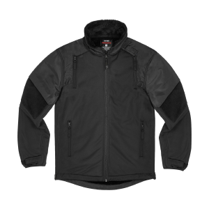 Viktos VIKTOS Bersherken XC LE Jacket Black (13200) - $178.99 at GritrSports