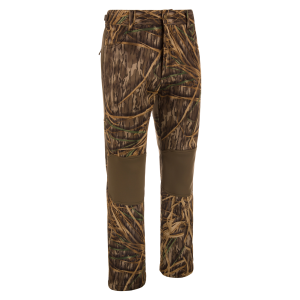 DRAKE Men's Endurance Jean Cut Original Shadowgrass Wader Pants (AD2300-009)