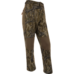 DRAKE Men's Non-Typical Endurance Mossy Oak Original Treestand Pant (DNT1100-032)