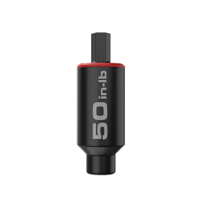 REAL AVID/REVO Smart-Torq Fixed Limiter, 50 in-lb (AVSTFL50)